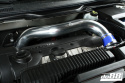 Volvo V40 S60 V60 V70 S80 07-16 Imuputki