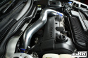Volvo V40 S60 V60 V70 S80 07-16 Imuputki