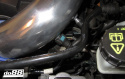 Volvo V40 S60 V60 V70 S80 07-16 Imuputki