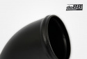 Toyota Yaris GR Sisääntuloputki Resonator delete