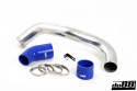 Volvo C30/C70/S40/V50 (V40) Turbo 04-13 (13-) Imuputki Volvo C30/C70/S40/V50 (V40) Turbo 04-13 (13-) Imuputki