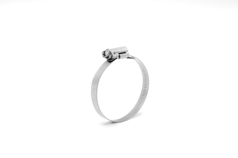 Mikalor Letkunkiristin 20-32mm/9mm W1