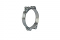 Mikalor Super bolt Letkunkiristin 56-64mm/20mm W5 Mikalor Super bolt Letkunkiristin 56-64mm/20mm W5