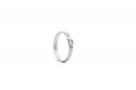 Mikalor OEM Korvakiristin 47,0mm W1 Mikalor OEM Korvakiristin 47,0mm W1