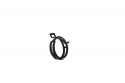 Mikalor Jousi HD-letkunkiristin 32,5-39,0mm W1 Mikalor Jousi HD-letkunkiristin 32,5-39,0mm W1