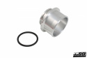 Volvo K24 V-band adapteri Volvo K24 V-band adapteri
