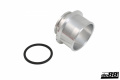 Volvo K24 V-band adapteri Volvo K24 V-band adapteri