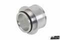 Volvo K24 V-band adapteri Volvo K24 V-band adapteri