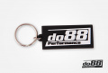Key Tag +5hp Key Tag +5hp