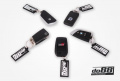 Key Tag +5hp Key Tag +5hp