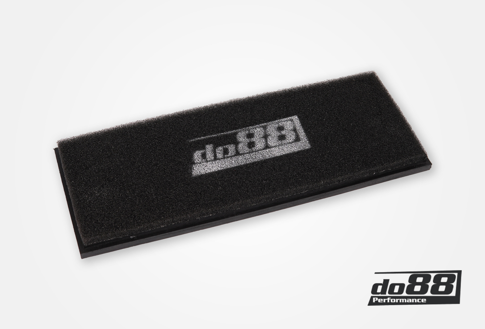 do88 Ilmanottojärjestelmä Korvaava ilmansuodatin, LF-130