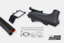 Volvo V40 T4 T5 Turbo 2013-2015 Ilmanottojärjestelmä