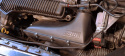 Volvo C30/C70/S40/V50 T5 Turbo 2004-13 Ilmanottojärjestelmä Volvo C30/C70/S40/V50 T5 Turbo 2004-13 Ilmanottojärjestelmä