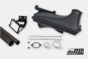 Volvo S60/V60/V70/S80 T5 2.5T 2.5FT 2008-15 Ilmanottojärjestelmä
