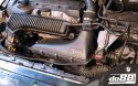 Volvo S60/V60/V70/S80 T5 2.5T 2.5FT 2008-15 Ilmanottojärjestelmä