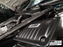 BMW F8X M2C M3 M4 Ilmanottojärjestelmä BMW F8X M2C M3 M4 Ilmanottojärjestelmä