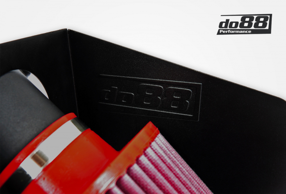 SAAB 9-5 2.0t 2010-2011 Ilmanottojärjestelmä