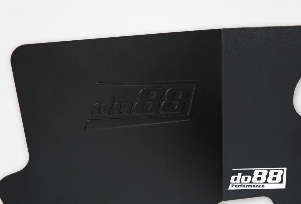 SAAB 9-5 2.8t V6 2010-2011 Ilmanottojärjestelmä