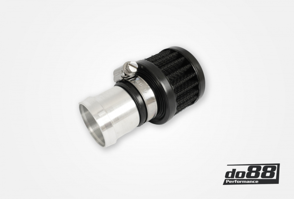 do88 VAG EA888 SAI Ilmansuodatin