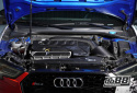 Audi RS3 8V 8Y / TT RS (8S) BeastFlow Suljettu Ilmanottojärjestelmä Audi RS3 8V 8Y / TT RS (8S) BeastFlow Suljettu Ilmanottojärjestelmä
