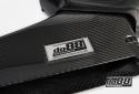 Audi RS3 8V 8Y / TT RS (8S) BeastFlow Suljettu Ilmanottojärjestelmä Audi RS3 8V 8Y / TT RS (8S) BeastFlow Suljettu Ilmanottojärjestelmä