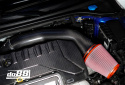 Audi RS3 8V 8Y / TT RS (8S) BeastFlow Avaa Ilmanottojärjestelmä Audi RS3 8V 8Y / TT RS (8S) BeastFlow Avaa Ilmanottojärjestelmä