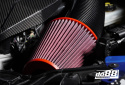 Audi RS3 8V 8Y / TT RS (8S) BeastFlow Avaa Ilmanottojärjestelmä Audi RS3 8V 8Y / TT RS (8S) BeastFlow Avaa Ilmanottojärjestelmä