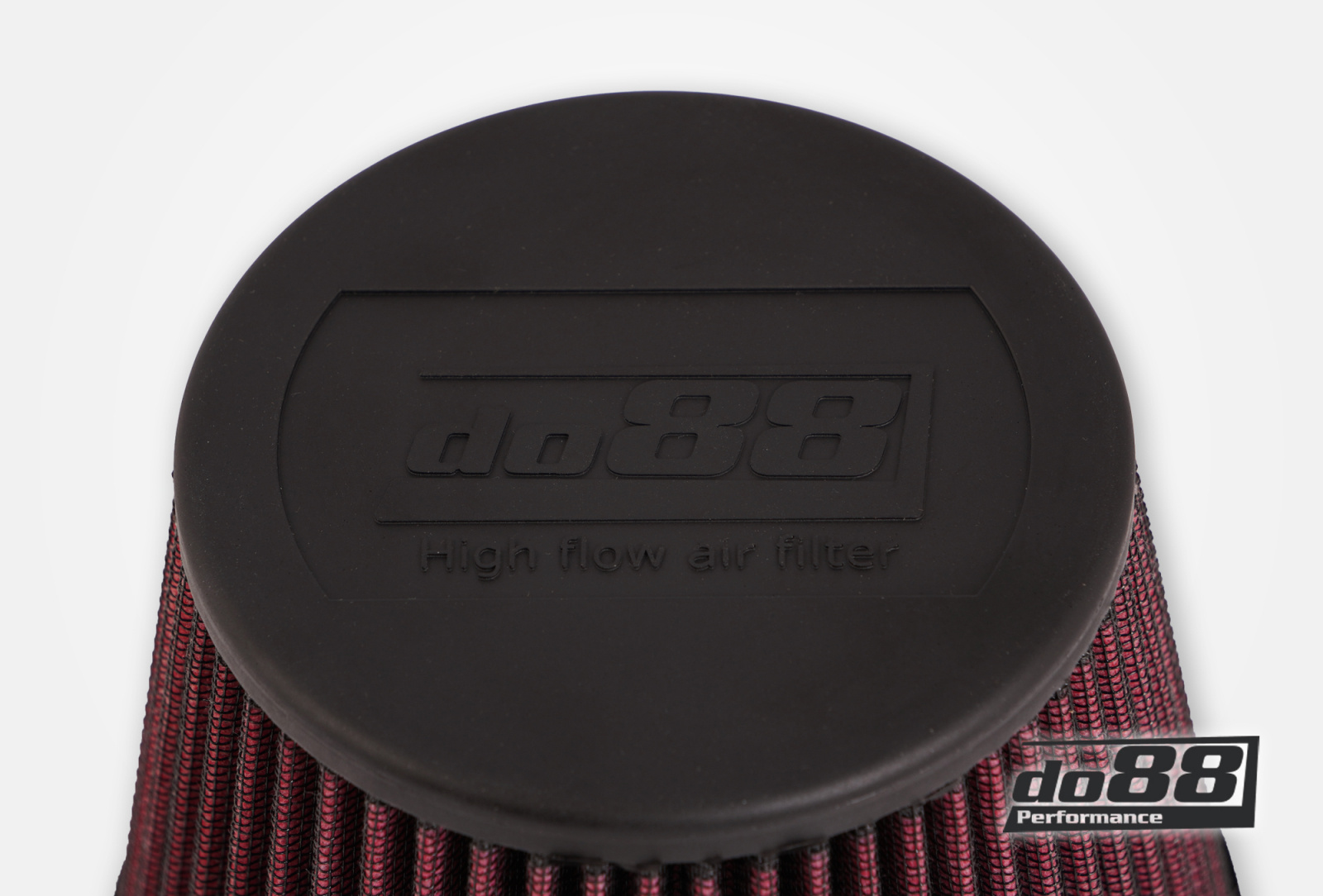 do88 Ilmanottojärjestelmä Korvaava ilmansuodatin, Toyota Supra A90 / BMW G-Serie