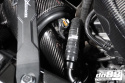 do88 Ilmanottojärjestelmä, GR Supra A90 / BMW Z4 G29 do88 Ilmanottojärjestelmä, GR Supra A90 / BMW Z4 G29