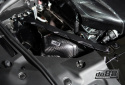 do88 Ilmanottojärjestelmä, BMW M240i M340i G20 G42 do88 Ilmanottojärjestelmä, BMW M240i M340i G20 G42