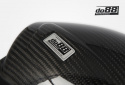 do88 Ilmanottojärjestelmä, BMW M240i M340i G20 G42 do88 Ilmanottojärjestelmä, BMW M240i M340i G20 G42