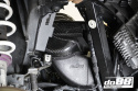 do88 Ilmanottojärjestelmä, BMW M240i M340i G20 G42 do88 Ilmanottojärjestelmä, BMW M240i M340i G20 G42
