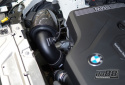 do88 Ilmanottojärjestelmä, BMW 320i 330e 330i G20 G21 do88 Ilmanottojärjestelmä, BMW 320i 330e 330i G20 G21