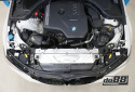 do88 Ilmanottojärjestelmä, BMW 320i 330e 330i G20 G21 do88 Ilmanottojärjestelmä, BMW 320i 330e 330i G20 G21