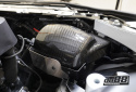 do88 Ilmanottojärjestelmä, BMW 320i 330e 330i G20 G21 do88 Ilmanottojärjestelmä, BMW 320i 330e 330i G20 G21