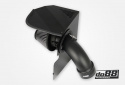 do88 Ilmanottojärjestelmä, BMW M140i M240i 340i 440i F3X do88 Ilmanottojärjestelmä, BMW M140i M240i 340i 440i F3X