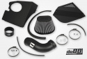 do88 Ilmanottojärjestelmä, BMW M140i M240i 340i 440i F3X do88 Ilmanottojärjestelmä, BMW M140i M240i 340i 440i F3X