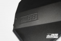 do88 Ilmanottojärjestelmä, BMW M140i M240i 340i 440i F3X do88 Ilmanottojärjestelmä, BMW M140i M240i 340i 440i F3X