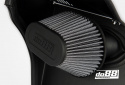 do88 Ilmanottojärjestelmä, BMW M140i M240i 340i 440i F3X do88 Ilmanottojärjestelmä, BMW M140i M240i 340i 440i F3X
