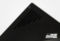 do88 Ilmanottojärjestelmä, BMW M140i M240i 340i 440i F3X do88 Ilmanottojärjestelmä, BMW M140i M240i 340i 440i F3X