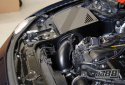 do88 Ilmanottojärjestelmä, BMW M140i M240i 340i 440i F3X do88 Ilmanottojärjestelmä, BMW M140i M240i 340i 440i F3X