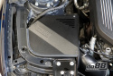do88 Ilmanottojärjestelmä, BMW M140i M240i 340i 440i F3X do88 Ilmanottojärjestelmä, BMW M140i M240i 340i 440i F3X
