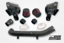 do88 Ilmanottojärjestelmä, BMW M2 M3 M4 G80 G82 G87 (S58)