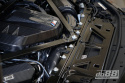 do88 Ilmanottojärjestelmä, BMW M2 M3 M4 G80 G82 G87 (S58)