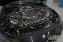 do88 Ilmanottojärjestelmä, BMW M2 M3 M4 G80 G82 G87 (S58)