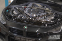 do88 Ilmanottojärjestelmä, BMW M2 M3 M4 G80 G82 G87 (S58)