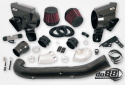 do88 Ilmanottojärjestelmä, BMW M2 M3 M4 G80 G82 G87 (S58)