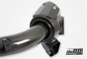 do88 Ilmanottojärjestelmä, BMW M2 M3 M4 G80 G82 G87 (S58)