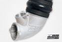 do88 Ilmanottojärjestelmä, BMW M2 M3 M4 G80 G82 G87 (S58)