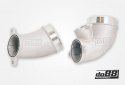 do88 Ilmanottojärjestelmä, BMW M2 M3 M4 G80 G82 G87 (S58)